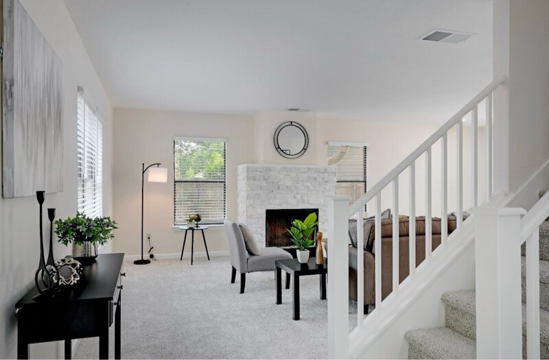 Building Photo - 2230 Juniper Hill
