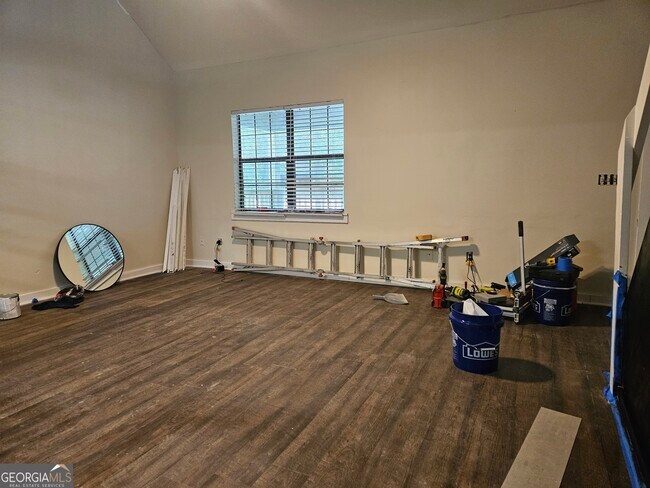 Building Photo - 306 Steppingstone Ct