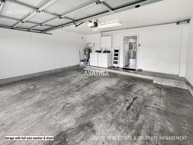 Building Photo - 91-1031 Kaimalie Street-4E1