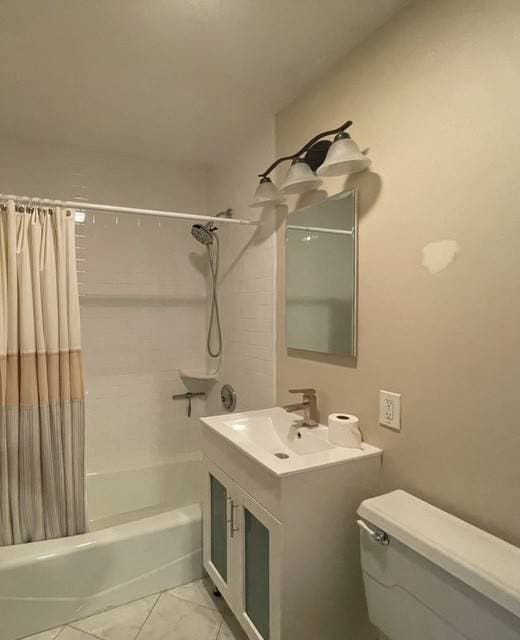 Building Photo - 213-38 29th Ave