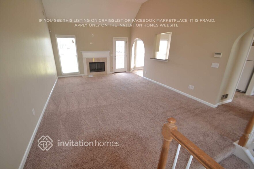 Building Photo - 4917 Martin Farms Rd