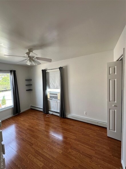 Building Photo - 12 Green Ln