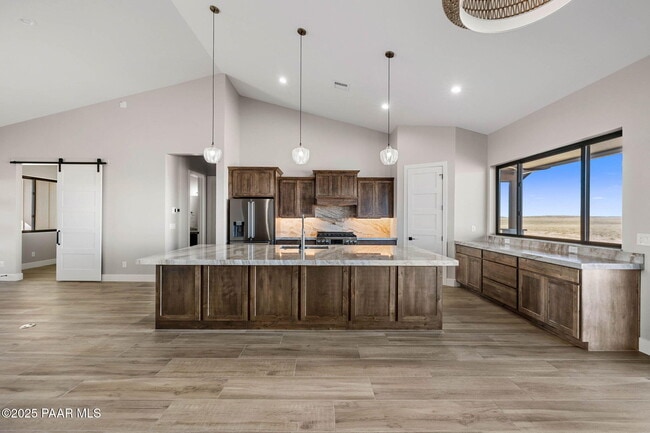 Building Photo - 5630 Norma Dr