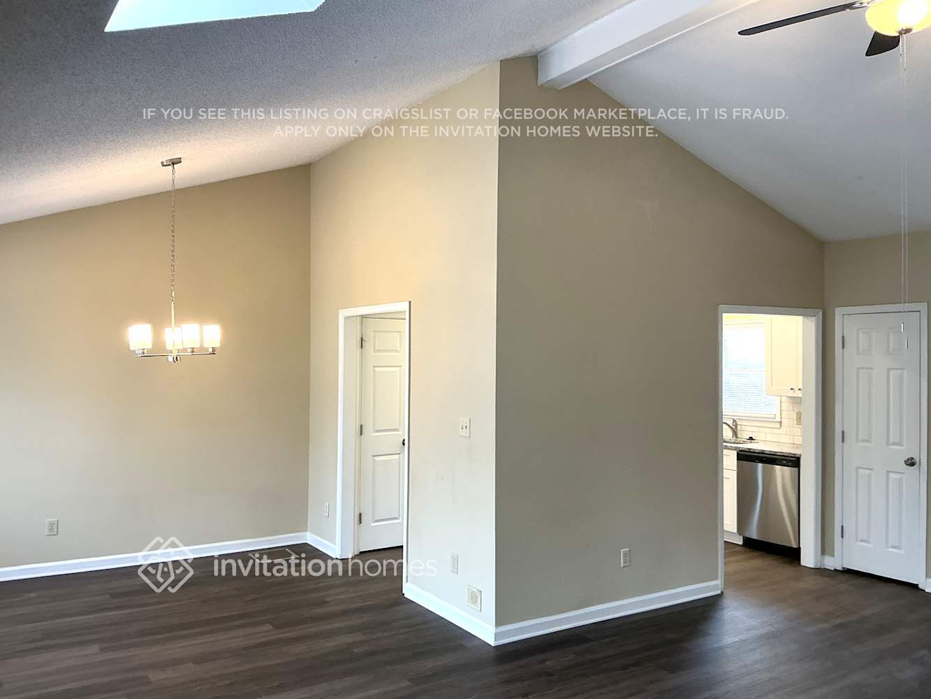 Building Photo - 1108 Clifford Dr