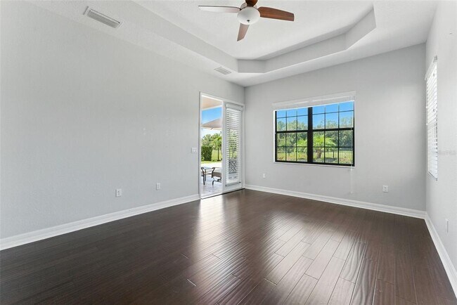 Building Photo - 8312 Prestbury Dr