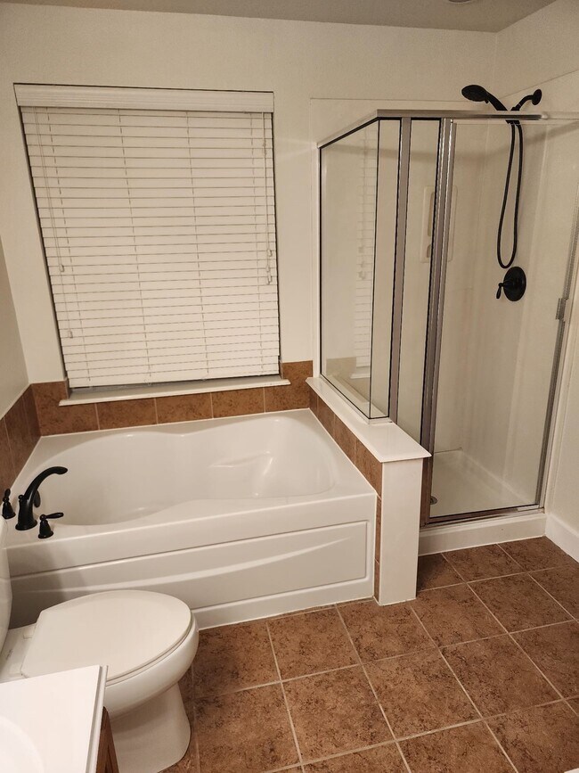 Building Photo - 4519 Woodspring Glen Ln