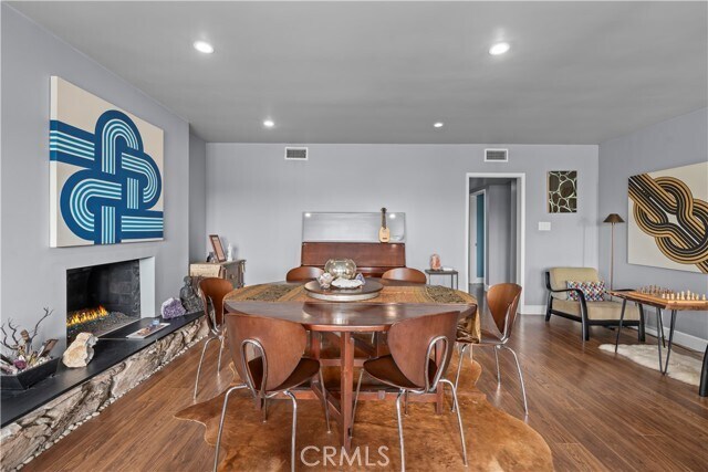 Building Photo - 1647 Mathews Ave