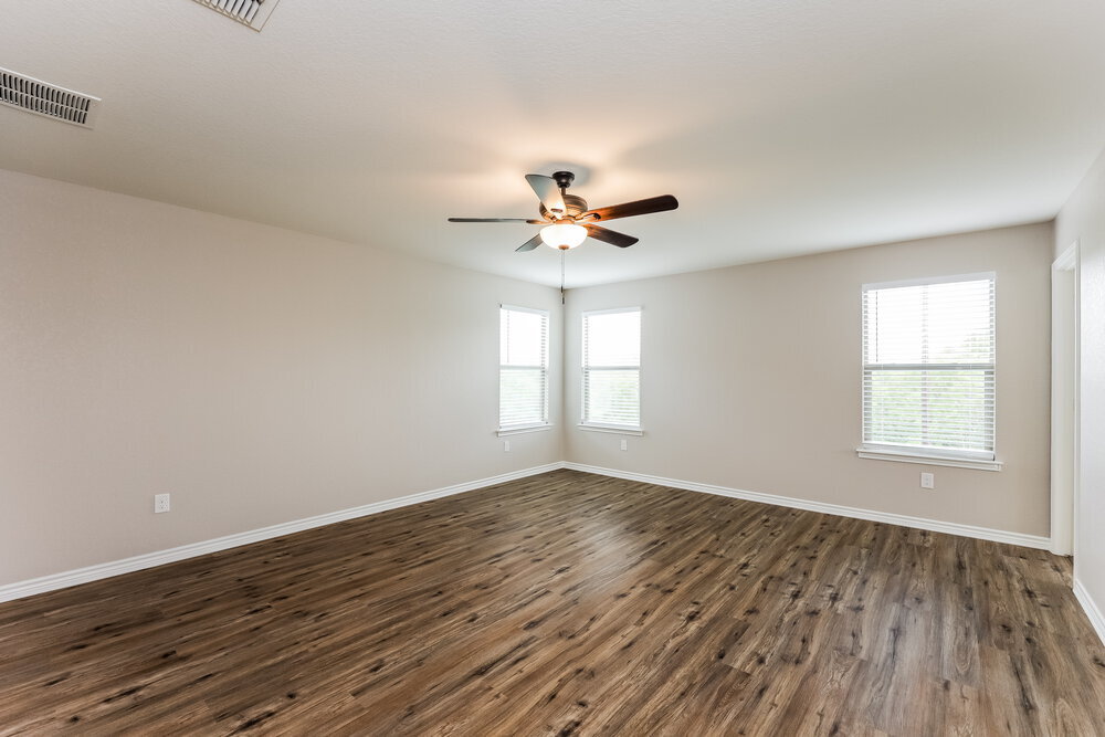 Building Photo - 14310 Omicron Dr