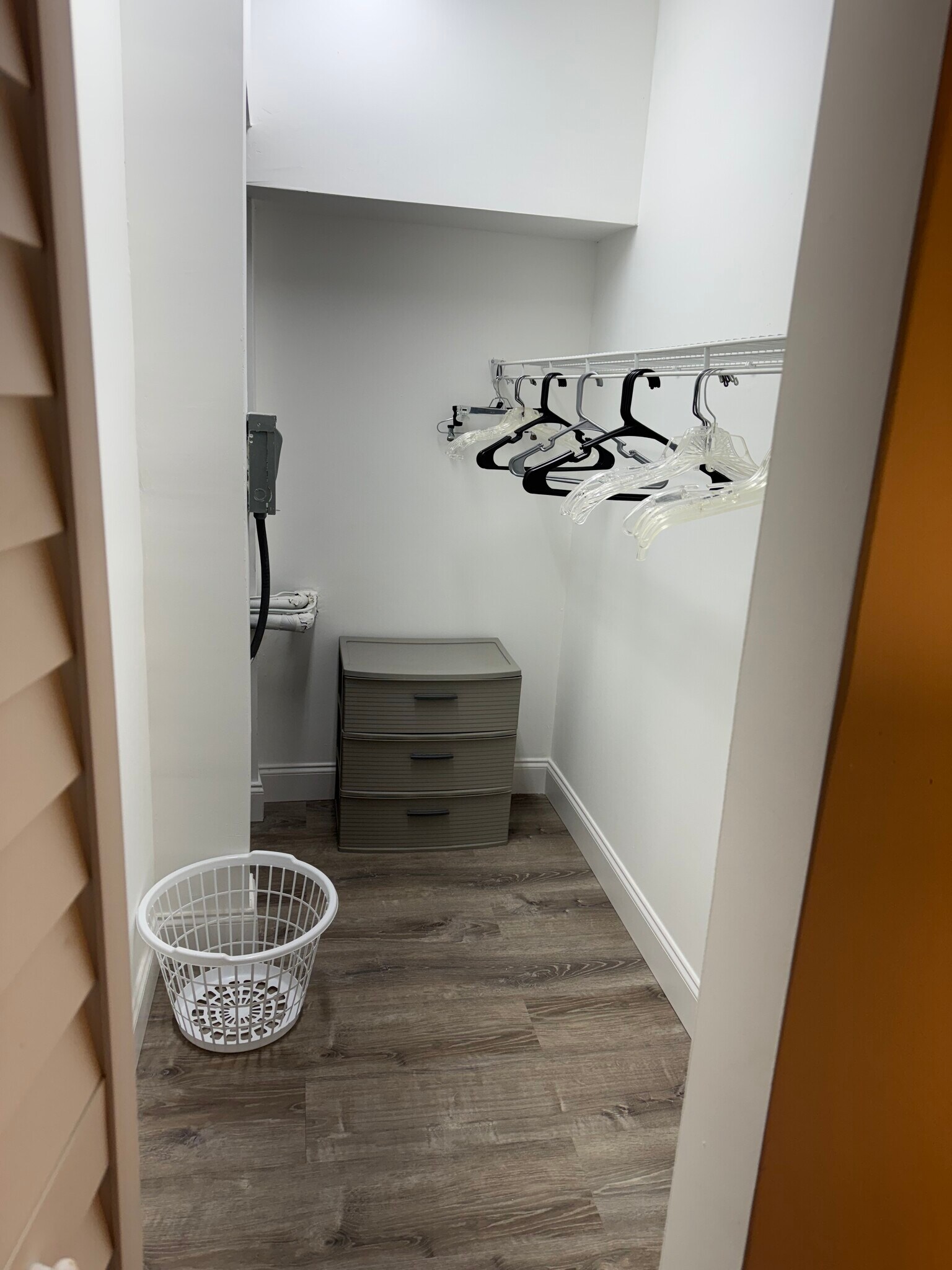 Building Photo - 2590 First St