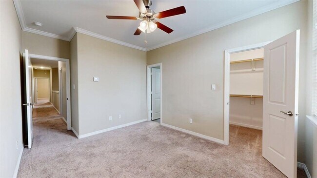 Building Photo - 2139 Big River St