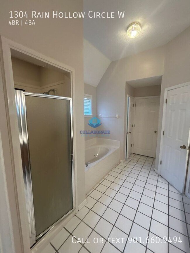 Building Photo - 1304 Rain Hollow Cir W