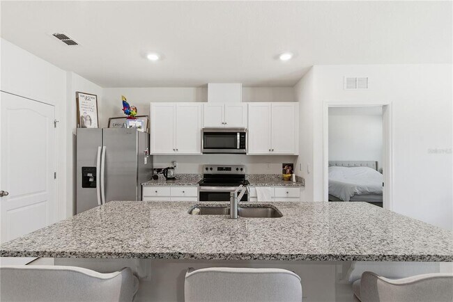 Building Photo - 1348 Hanoverian Dr