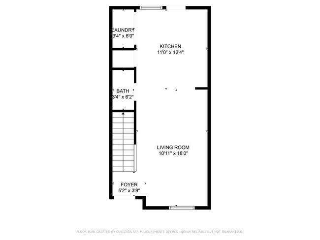 Building Photo - 1604 Railton Ct