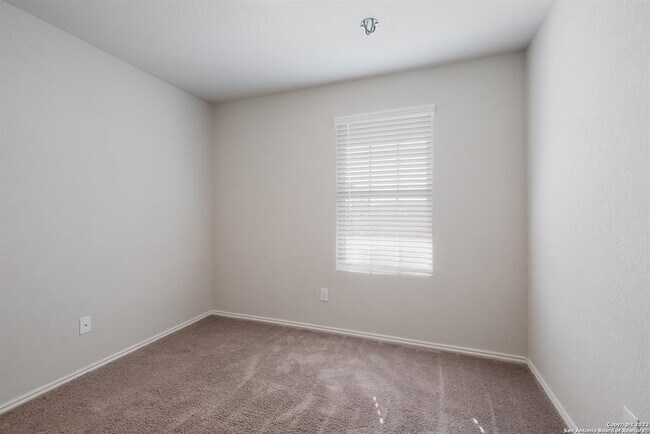 Building Photo - 5614 Tempest Ct