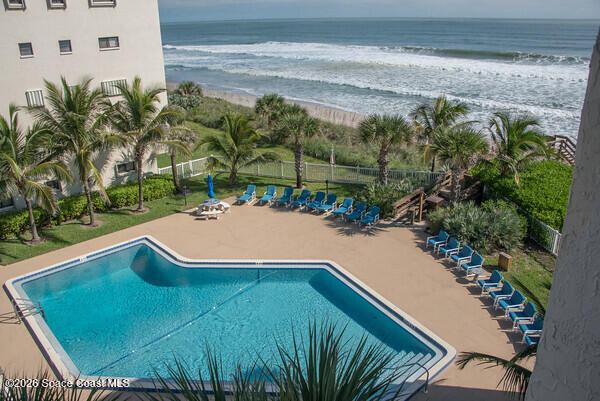 Building Photo - 1465 Jimmy Buffett Mem Hwy