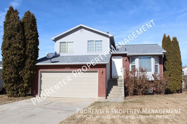 Primary Photo - 2176 1630 N St