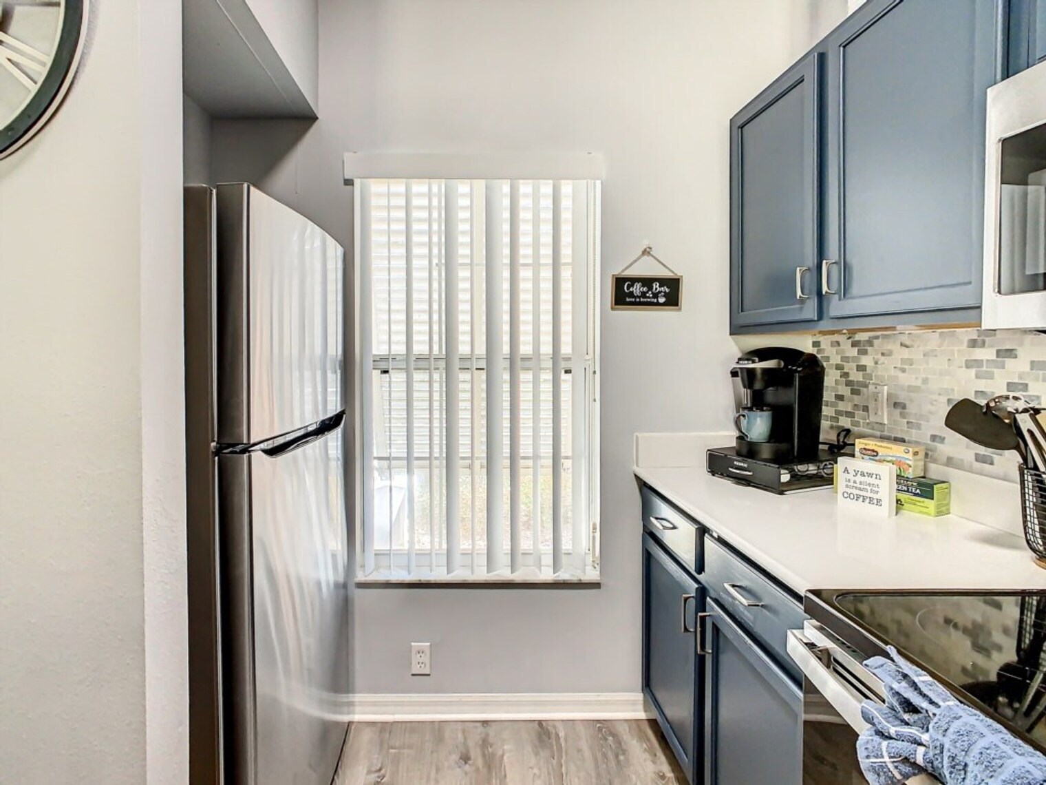 Building Photo - 4751 Ormond Beach Way