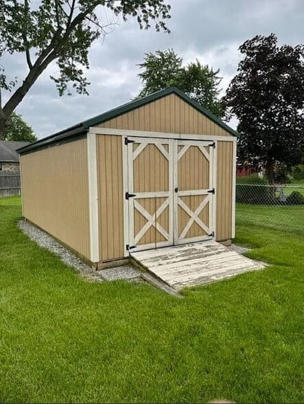 Building Photo - 6523 Tulip Tree Ct