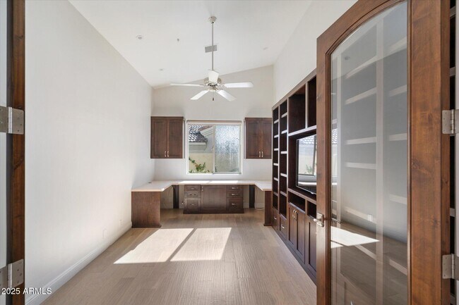 Building Photo - 17394 N 77th St