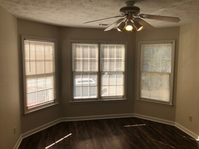 Building Photo - 1437 14th St