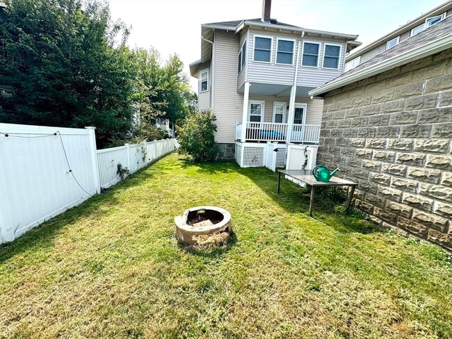 Building Photo - 8 Kahler Ave