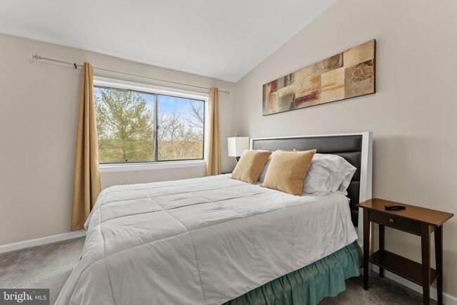 Building Photo - 8001 Greenspring Way