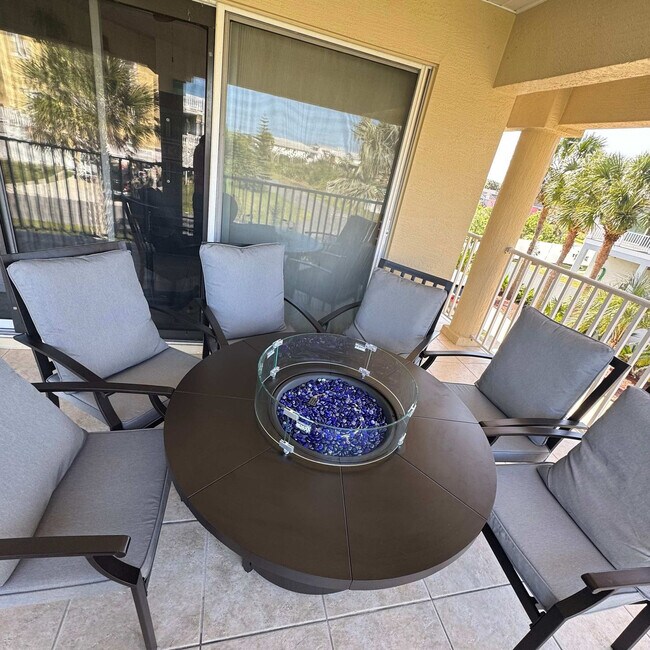 Building Photo - 24 Central Ave