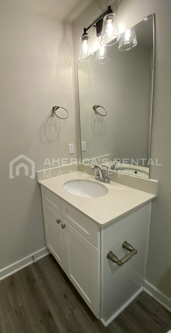 Building Photo - DEPOSIT PENDING! Home for Rent in Odenvill...