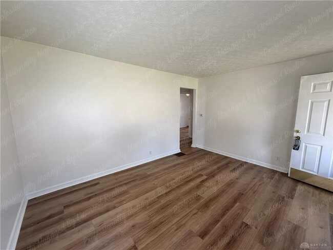 Building Photo - 1261 Malden Ave