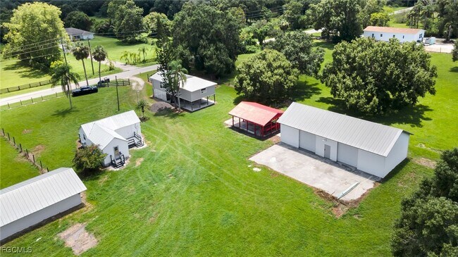 Building Photo - 2950 Packinghouse Rd