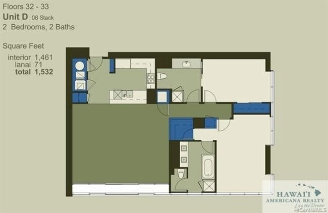 Building Photo - Koolani 4008