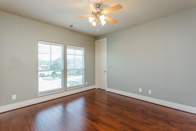 Building Photo - 5243 Harvest Bend Ct