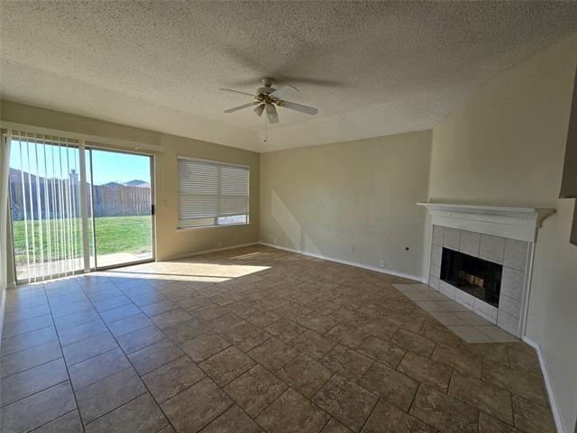 Building Photo - 1400 Kilkenny Dr