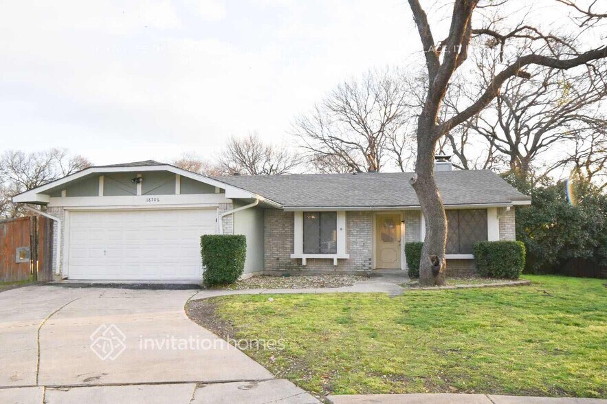 Primary Photo - 18706 Platte River Way