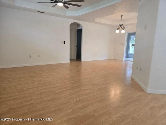 Building Photo - 542 Fairbanks Rd