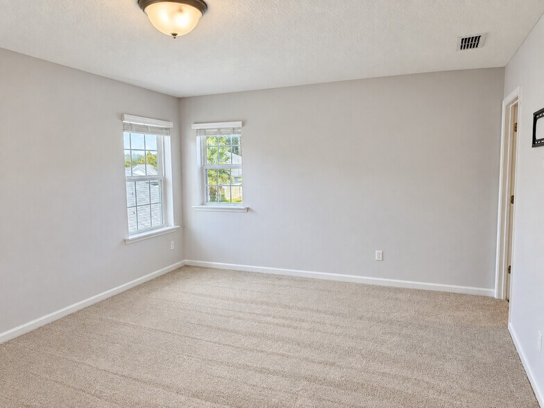 Building Photo - 2162 Arden Forest Pl