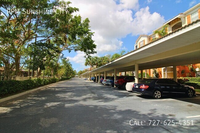 Building Photo - 7905 Seminole Blvd