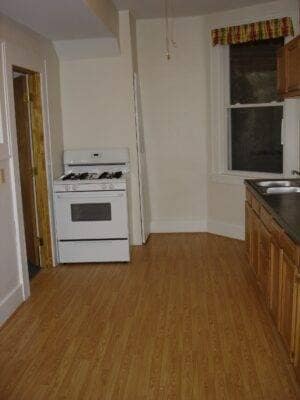 Building Photo - 271 N 15th St