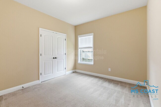 Building Photo - 17309 Palm Ridge Dr