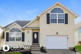 Building Photo - 4119 Mimosa View Dr