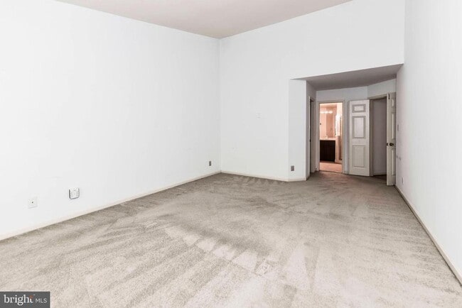Building Photo - 7709 Rockledge Ct
