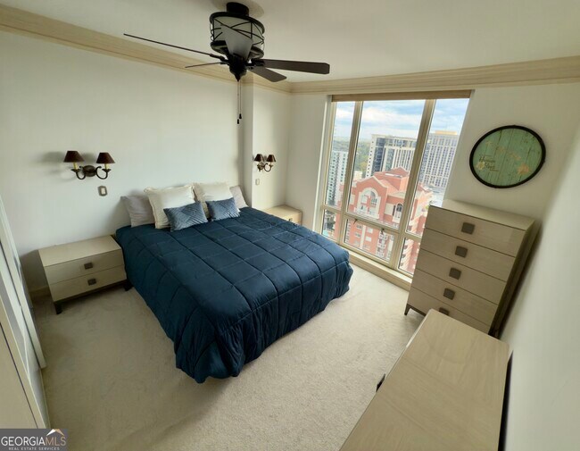 Building Photo - 3475 Oak Valley Rd NE