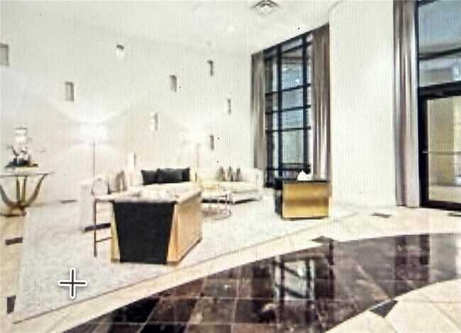 Building Photo - 3040 Peachtree Rd NW