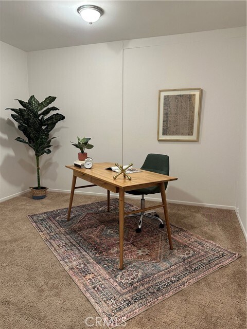 Building Photo - 21931 Burbank Blvd