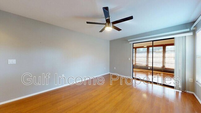 Building Photo - 3424 51st Ave Cir W