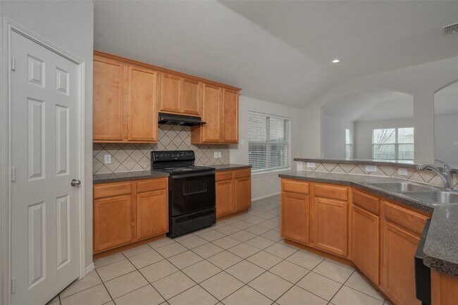 Building Photo - 1779 Eagle River Trail