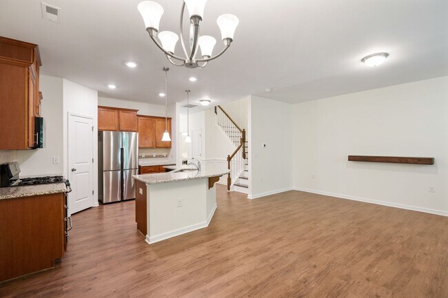 Building Photo - 4351 Flintlock Ln