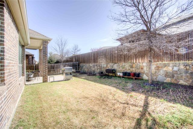 Building Photo - 1018 Olivia Dr
