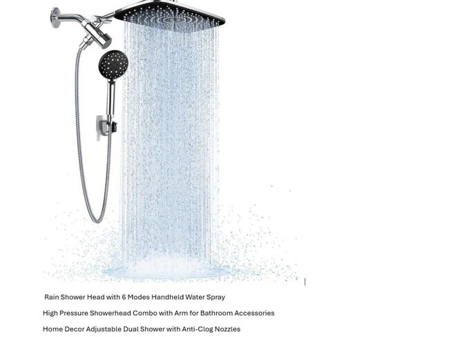 Building Photo - 277 Douglas Hls Dr