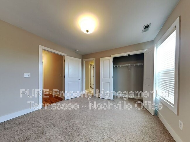 Building Photo - 1714B McKinney Ave